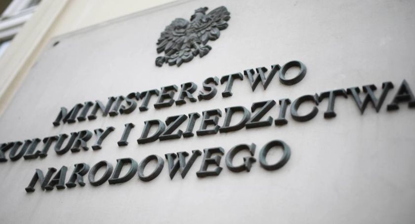 Nowe wpisy na Krajowej Liście Niematerialnego Dziedzictwa Kulturowego