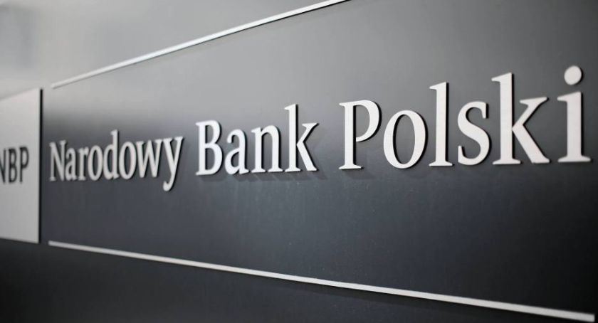 Prezes NBP: najbardziej prawdopodobny scenariusz - brak zmian stóp procentowych