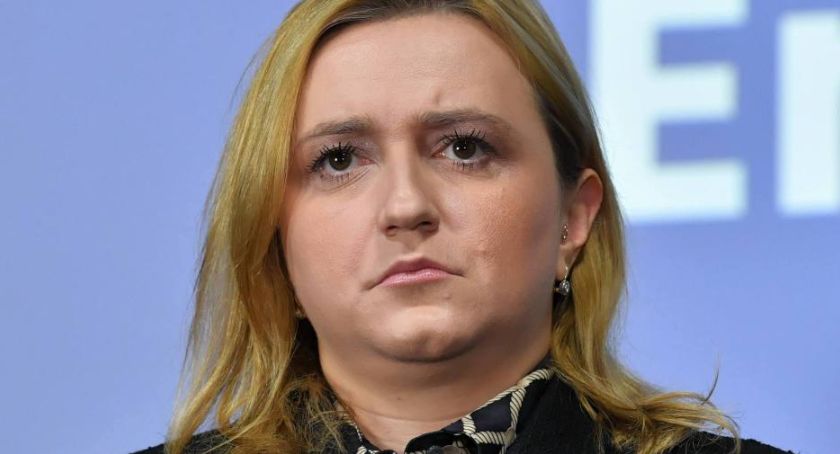 Semeniuk: jeżeli po 14 dniach luzowania ponad 6-7 tys. zakażeń dziennie - może być krok wstecz