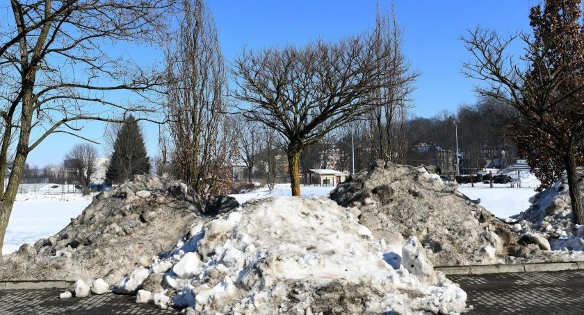 Synoptyk IMGW: bardzo ciepły wtorek w całym kraju; mrozów nie widać 