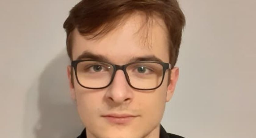 Powalczy o indeks na uczenie