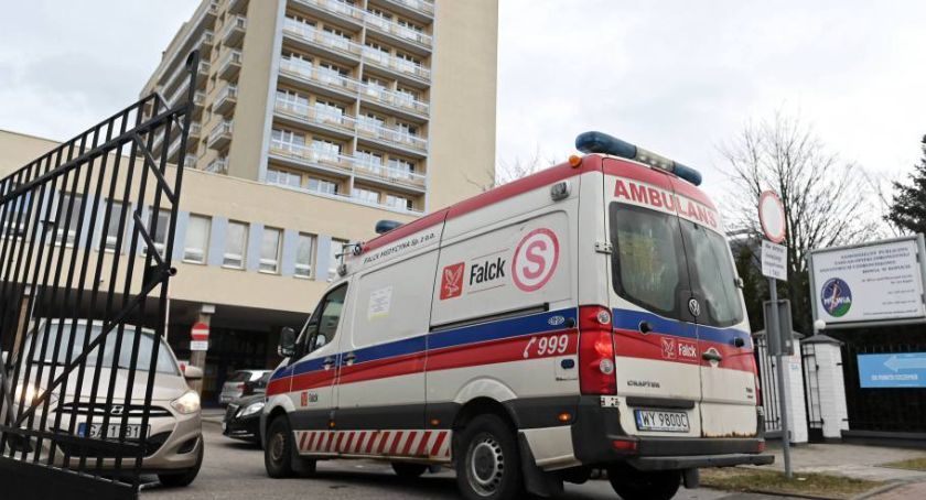 Ministerstwo Zdrowia: 27 278 nowych zakażeń koronawirusem – najwięcej w tym roku. 356 chorych zmarło