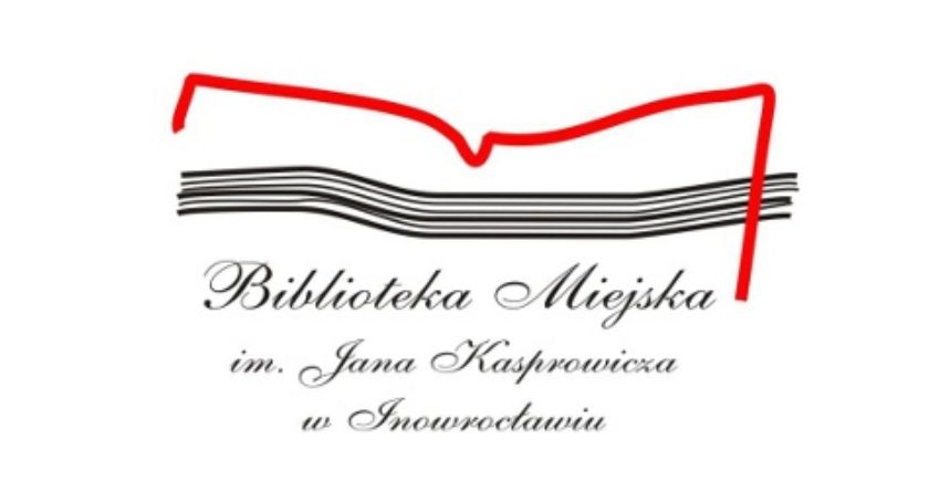 Ważny komunikat dla Czytelników