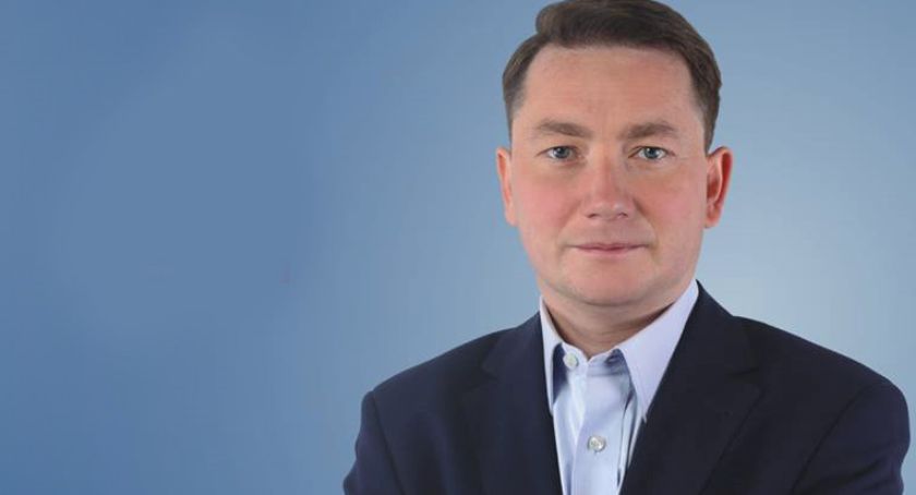 Zarząd Krajowej Spółki Cukrowej S.A. w nowym składzie