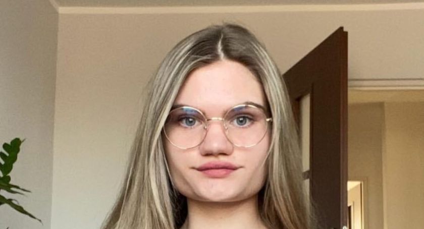 Marietta będzie reprezentować województwo