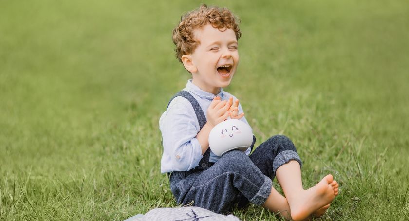 Jakie zabawki edukacyjne dla 3-latka kupić?