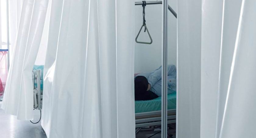 MZ: 7283 nowe zakażenia koronawirusem, najwięcej na Śląsku i Mazowszu; 101 osób zmarło