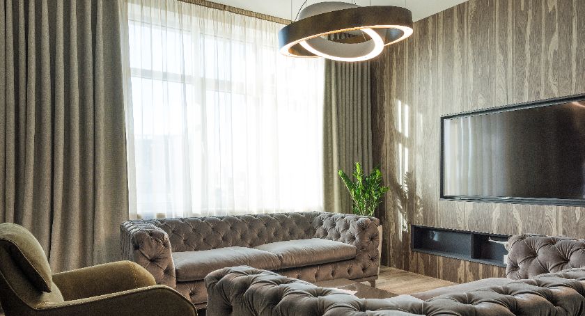 Producenci mebli tapicerowanych w Wielkopolsce