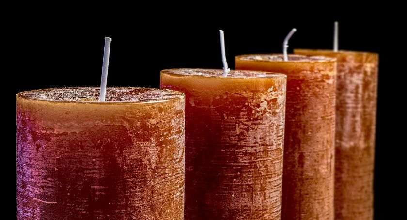 Co wyróżnia markę Yankee Candle spośród innych świec?