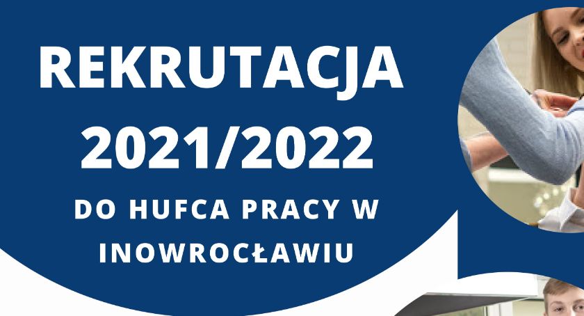 Dołącz do Hufca Pracy