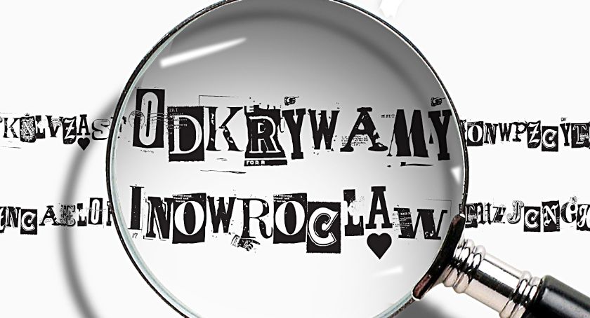 Odkrywamy Inowrocław    