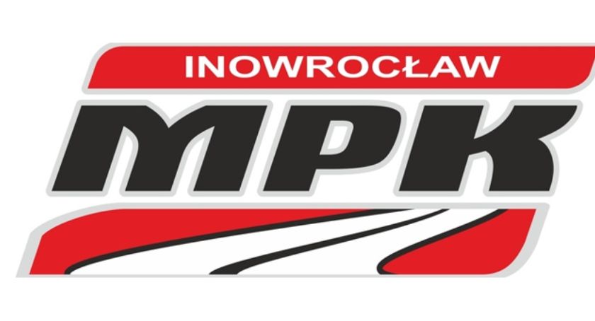 Zmiana limitu miejsc w autobusach MPK