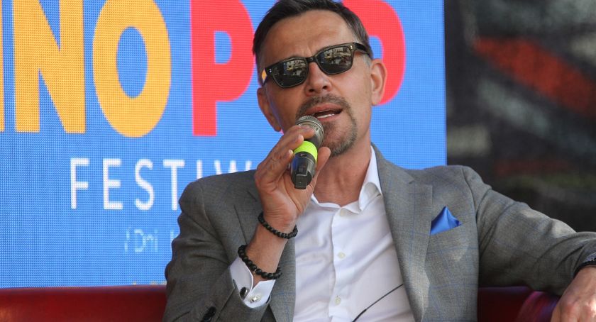 Trzeci dzień festiwalu za nami