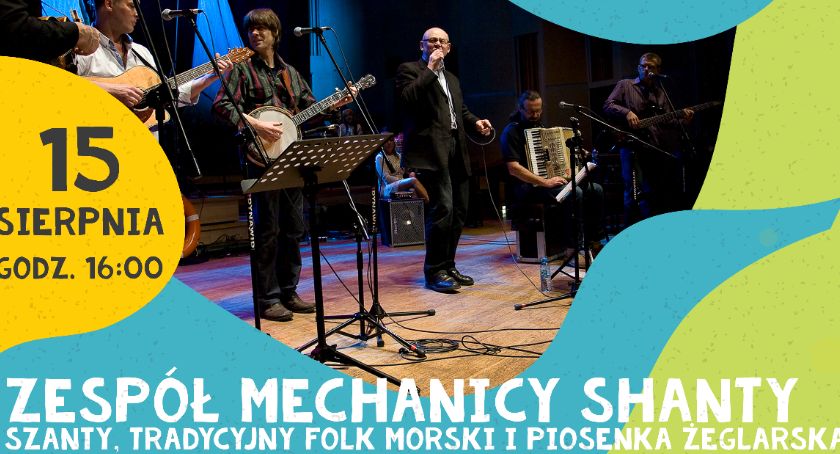 Trwa Inowrocławskie lato Muzyczne