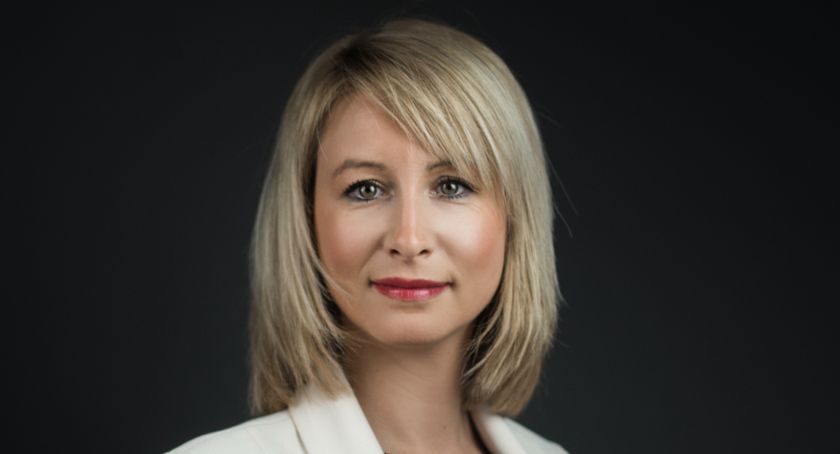 Poseł pyta o sytuację na granicy
