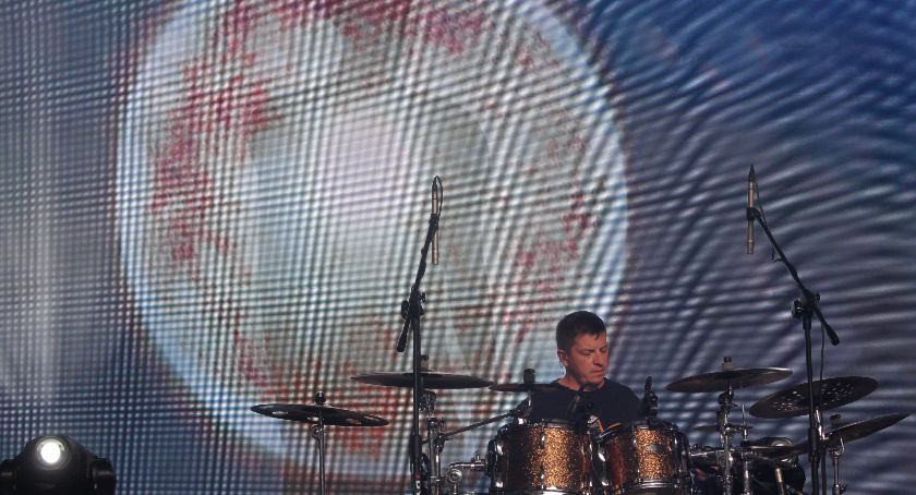Trwa Ino Rock Festival