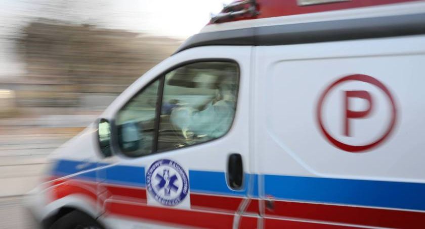 Ministerstwo Zdrowia: 349 nowych zakażeń koronawirusem, zmarło 5 osób z COVID-19
