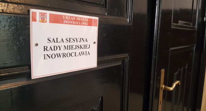 Radni przeciw zmianom w oświacie