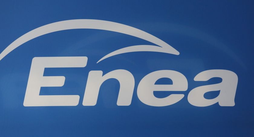 Enea będzie wnioskować o podwyżkę taryfy; zainteresowana wzrostem o blisko 40 proc.
