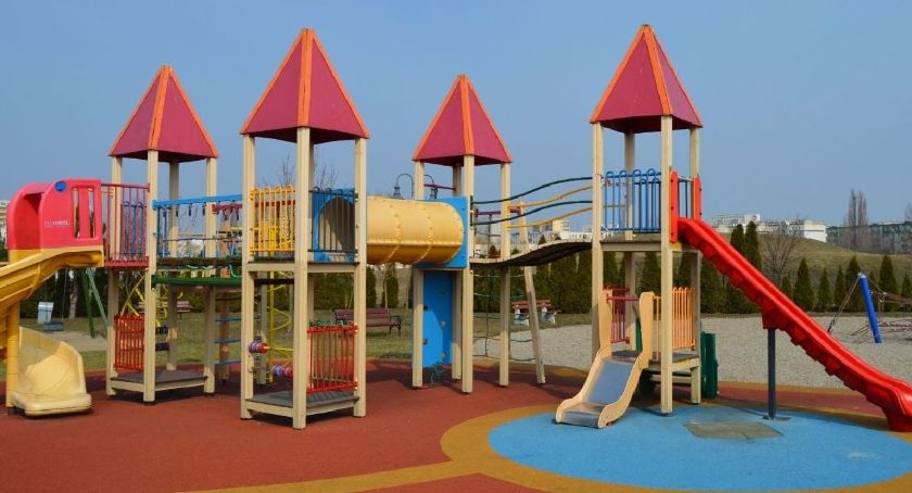 Inowrocław, Zmiana godzin funkcjonowania obiektów OSSiR