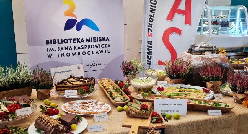 Według przepisu babci