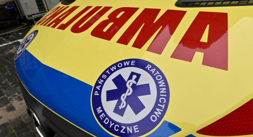 Resort zdrowia: 1325 nowych zakażeń koronawirusem, zmarło 46 osób z COVID-19