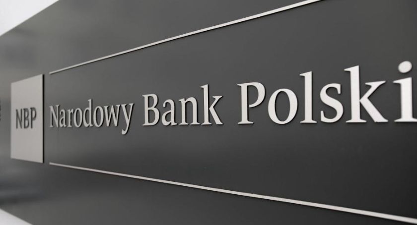 RPP: dążąc do obniżenia inflacji Rada podwyższyła stopy procentowe