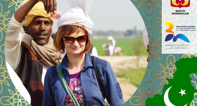 Pakistan – przełamując stereotypy