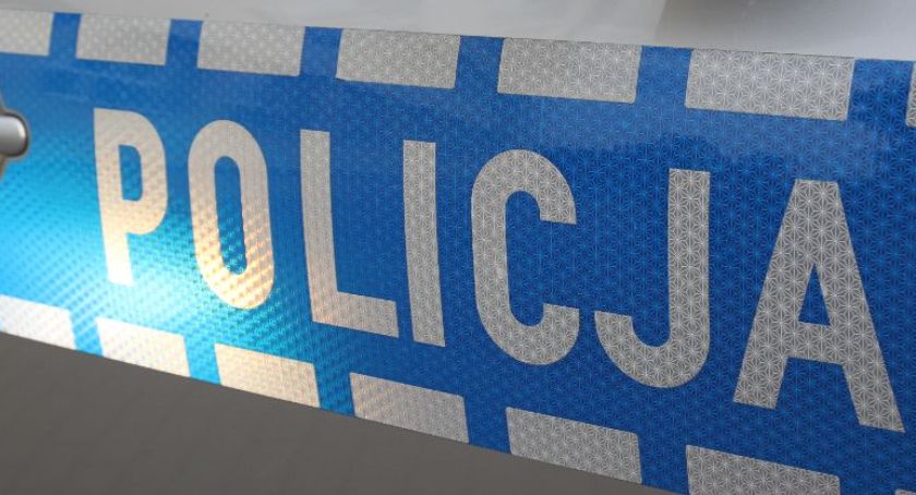 Usłyszeli zarzuty pobicia