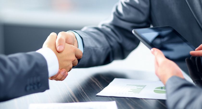 Agencja headhunterska – czy pomoże nam znaleźć pracę?
