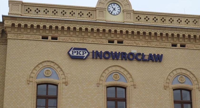 Dworzec PKP im. Ignacego Paderewskiego?