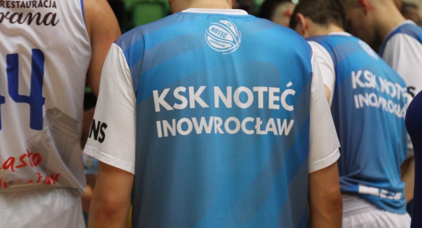 To będzie mecz na szczycie tabeli!
