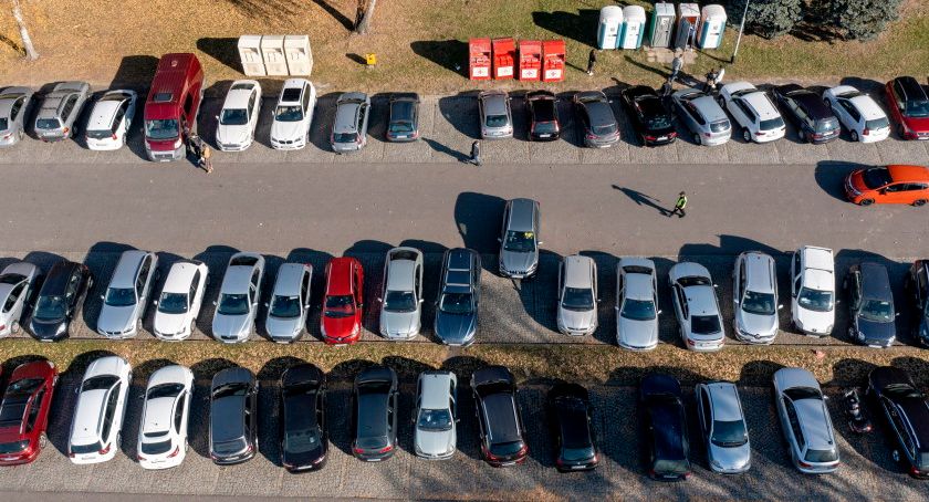 Po zmianach podatkowych leasing zjedzie na drugi plan