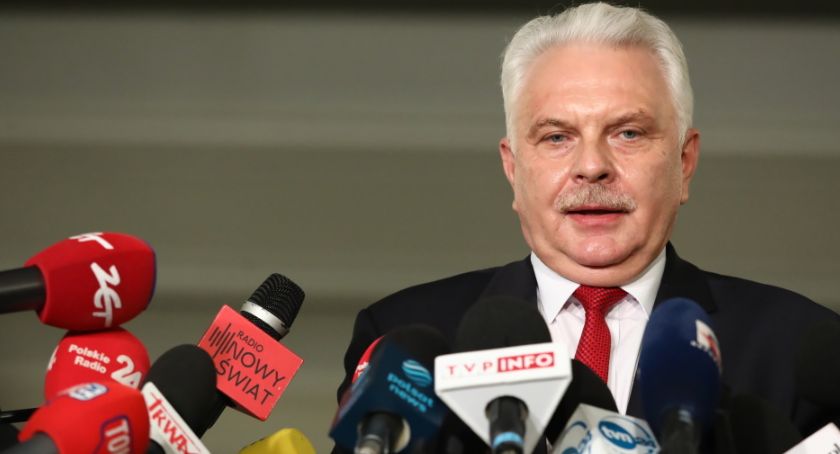 Kraska: 13 250 nowych zakażeń koronawirusem, zmarło 25 osób zakażonych COVID-19