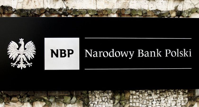 NBP: podwyżka stóp procentowych ma ograniczyć oczekiwania inflacyjne