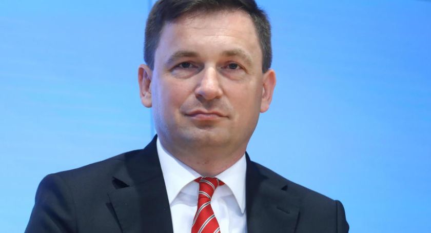Łukasz Hardt z RPP: prawdopodobne kolejne podwyżki stóp w styczniu - o 0,5 pkt