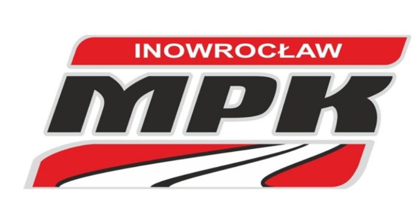 Zmiana rozkładu jazdy MPK