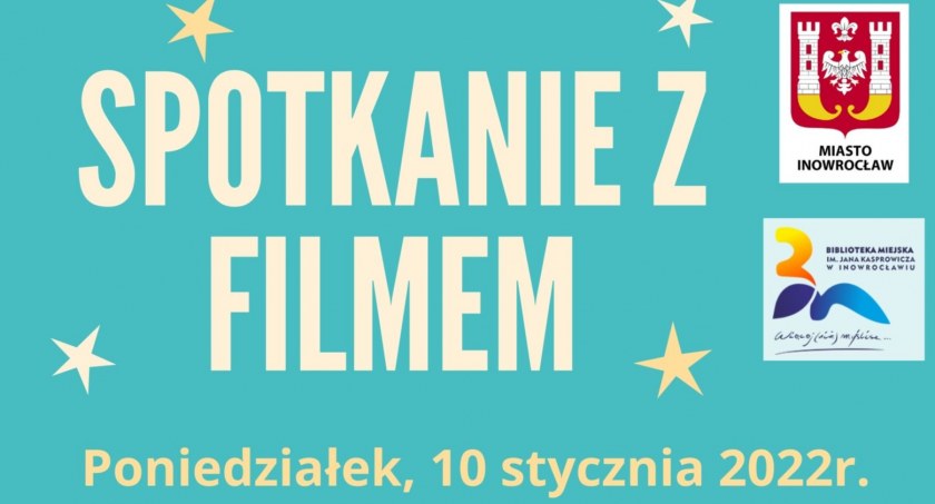 Ciekawe zajęcia. Gdzie? W Bibliotece!