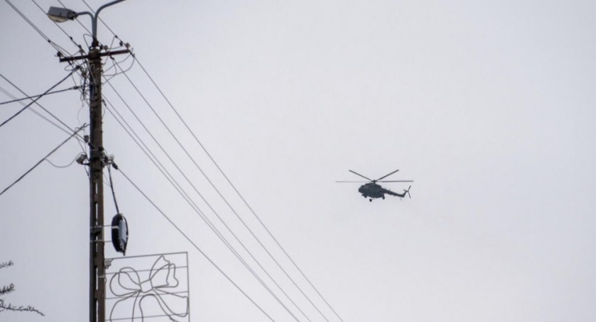 KO: podwyżki cen energii to dramat wielu rodzin i firm