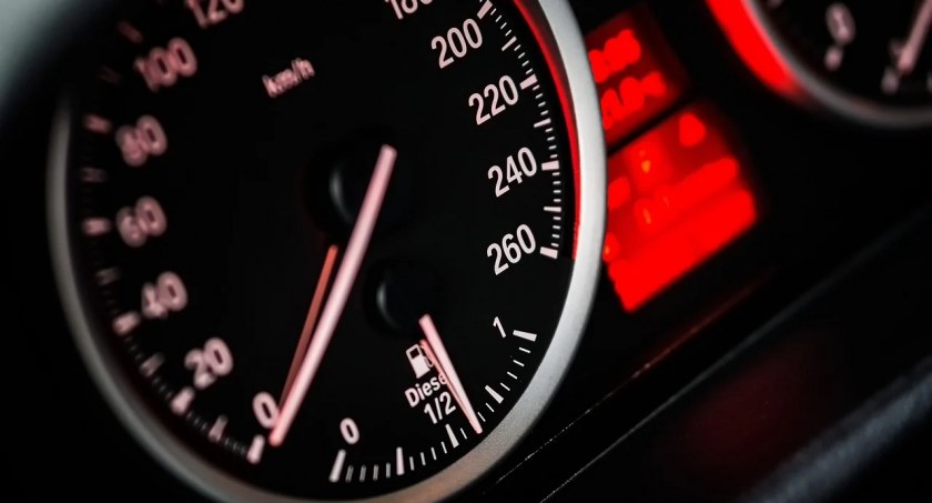 Inowrocławska grupa SPEED podsumowała miniony rok