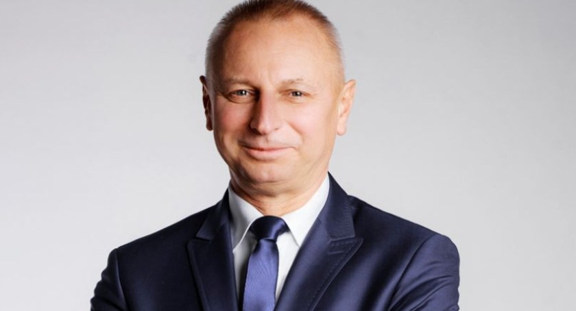 Prezydent wezwany na przesłuchanie w charakterze podejrzanegp 