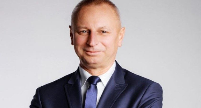 Prezydent wydał oświadczenie