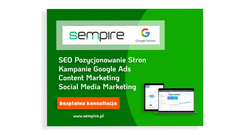 Google Ads czy SEO - co wybrać?