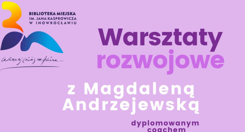 Jak wypracować większą pewność siebie?