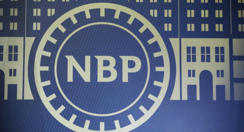 NBP: RPP podniosła stopy procentowe o 50 pkt. bazowych