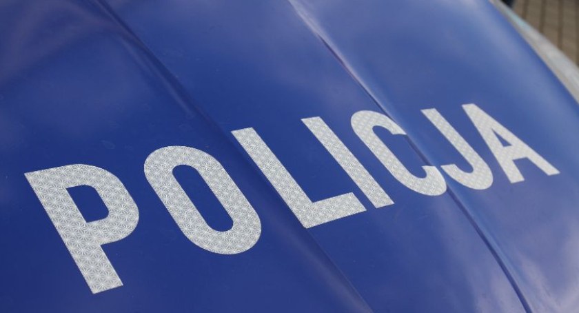 Wpadło 11 nietrzeźwych rowerzystów w ciągu zaledwie 4 dni