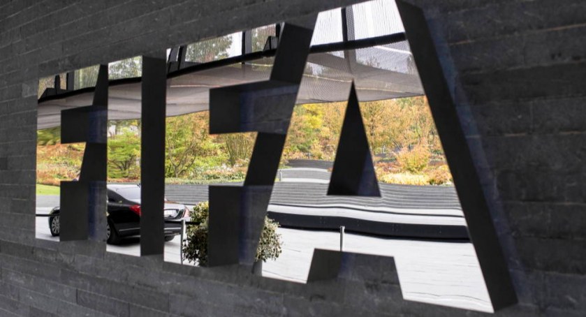 FIFA nakazuje Rosjanom grać na neutralnym terenie, PZPN podtrzymuje swój bojkot