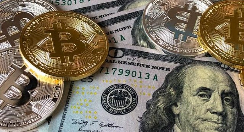 Co wpływa na wartość kryptowalut?