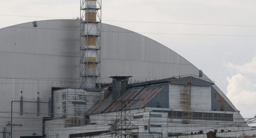 Państwowa Agencja Atomistyki: na terenie Polski nie ma zagrożenia dla zdrowia i życia ludzi