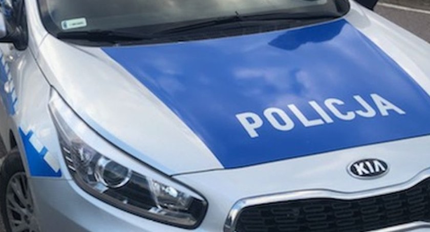 Fucha u znajomego drogo go kosztowała